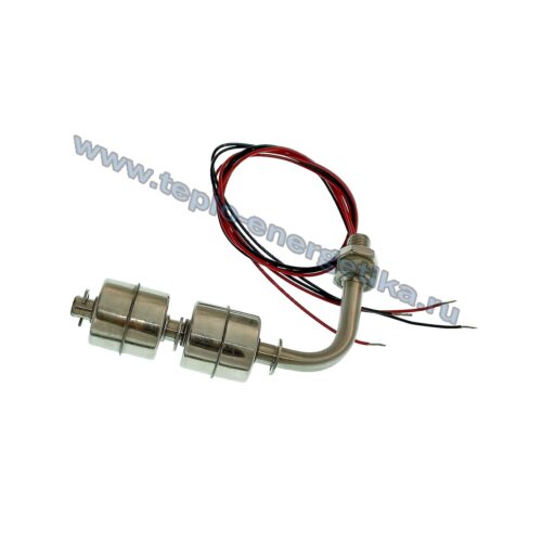 Датчик уровня воды в резервуаре ПДУ-Н212-110